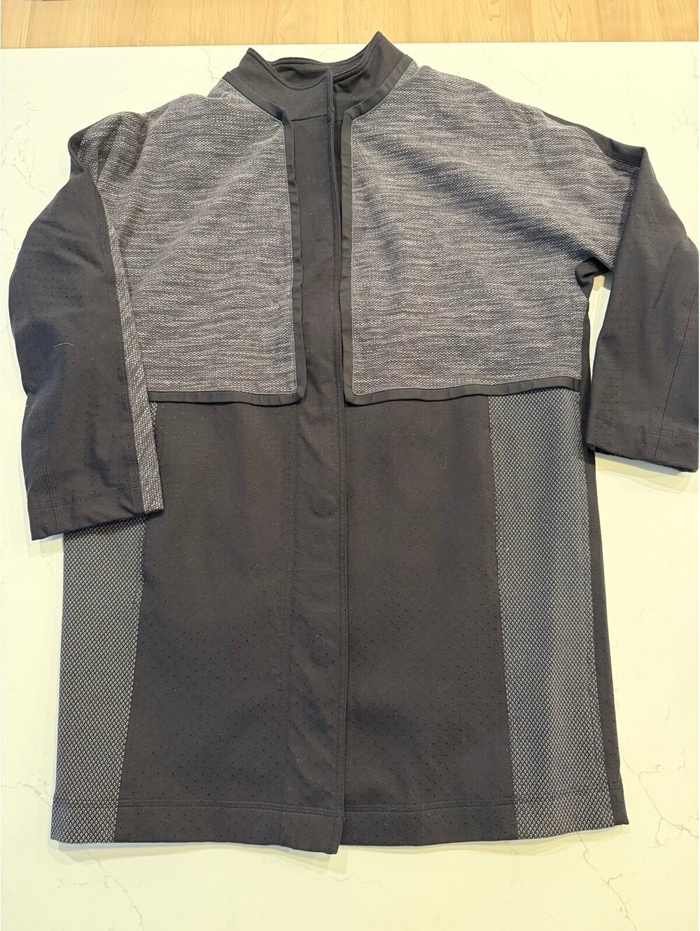 Lululemon Jacket Size Small